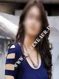 Priyanka Chandigarh Air Hostess Escorts