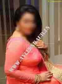 Sonali Chandigarh Air Hostess Escorts