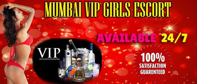 Chandigarh Vip Girls Escorts