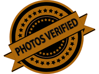 Photos have been verified