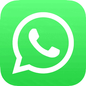 Chandigarh Escorts Whatsapp
